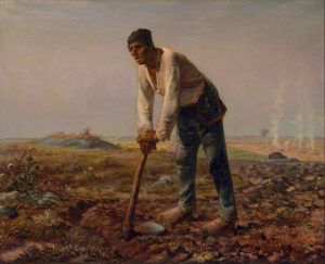 Millet_Jean-Franois_-_Man_with_a_Hoe_-_Google_Art_Project-300x243.jpg