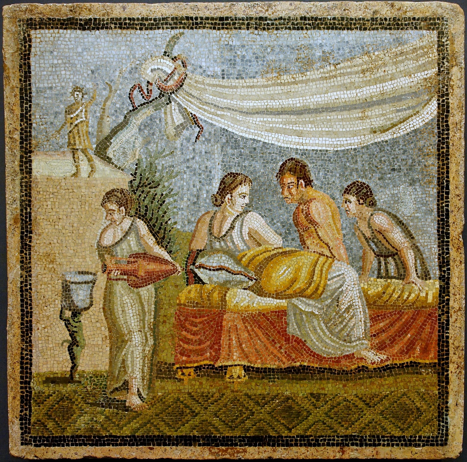 Roman_mosaic-_Love_Scene_-_Centocelle_-_Rome_-_KHM_-_Vienna.jpg