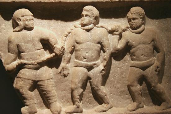 Roman_collared_slaves_-_Ashmolean_Museum.jpg
