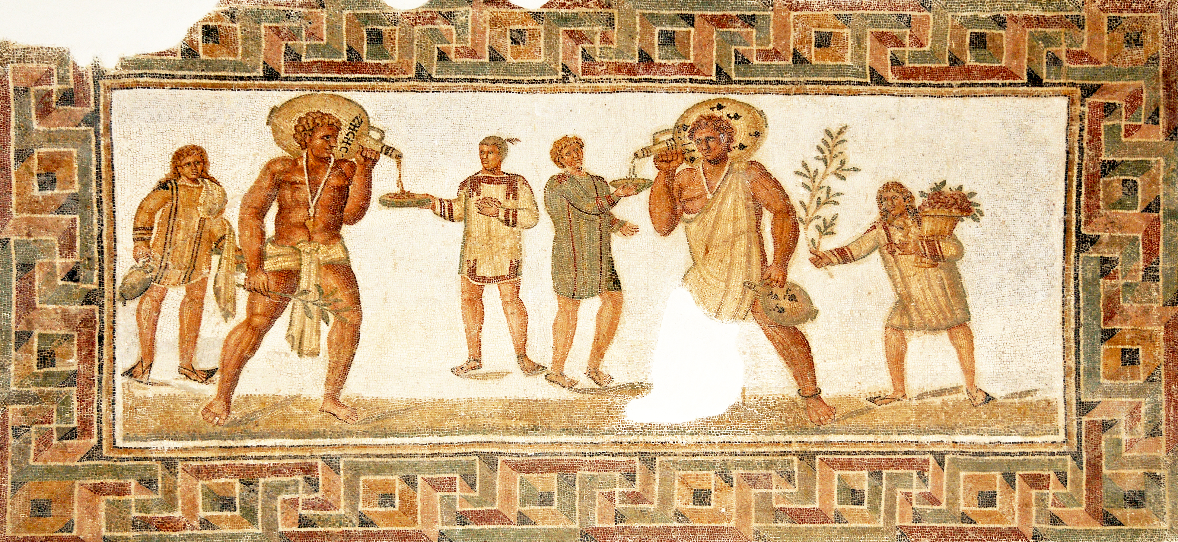 Dougga_cup-bearers_mosaïc.jpg