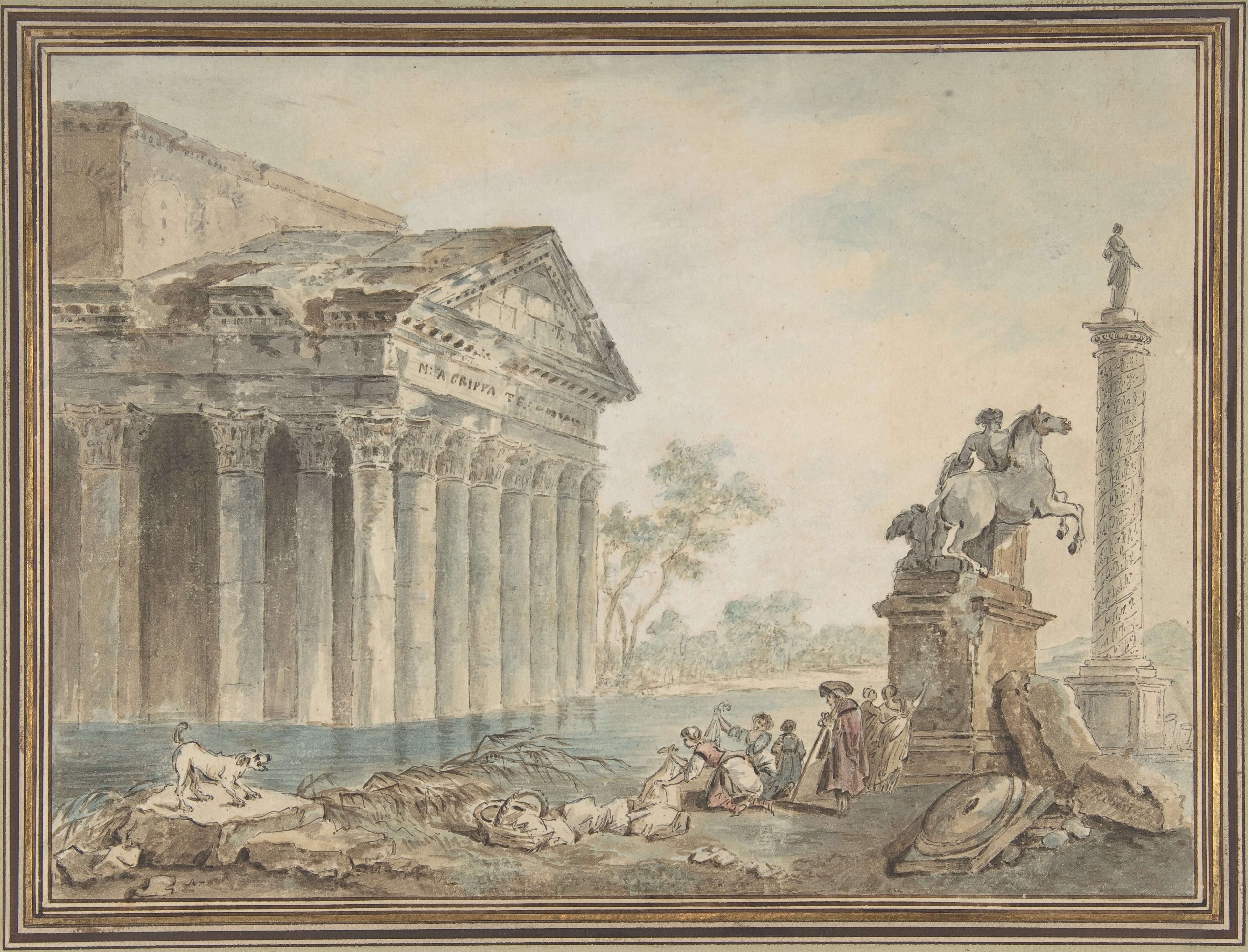 Architectural_Capriccio_with_Roman_Monuments_and_Washerwomen_MET_DP808080.jpg