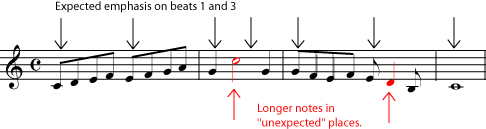 syncopation.png