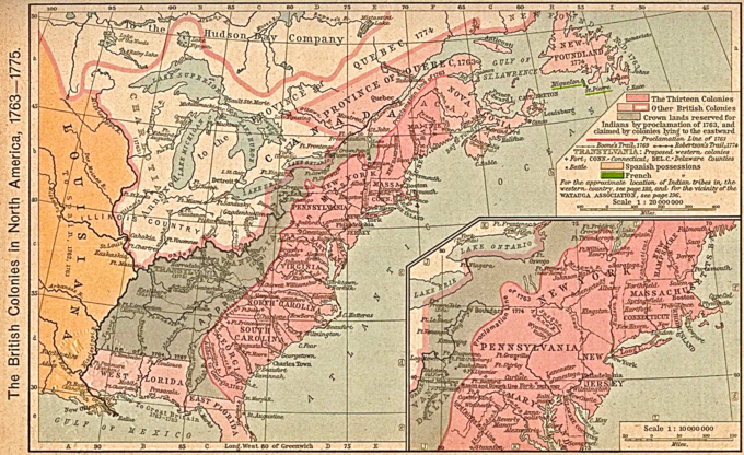 File:Cabral voyage 1500.svg - Wikipedia