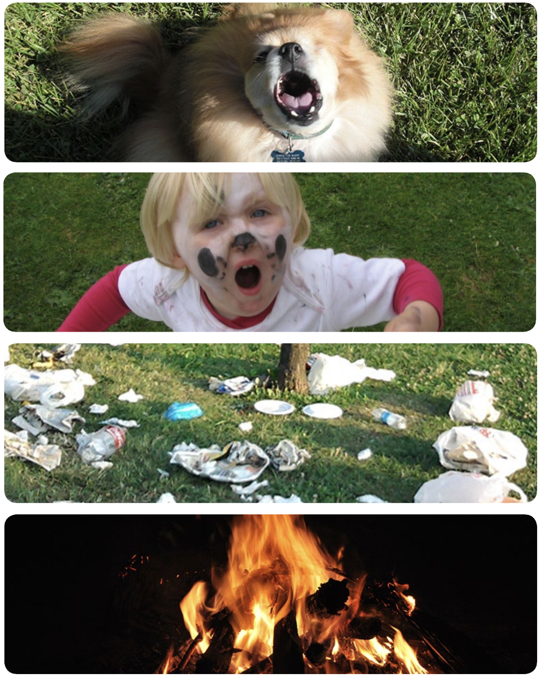 Screen Shot 2021-03-21 at 11.43.41 PM.png