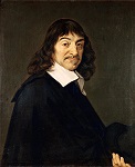René Descartes - Meditations on First Philosophy (Bennett)