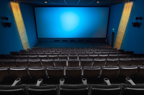 Inside a movie theater.jpg