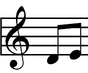 1: Notation - Pitch