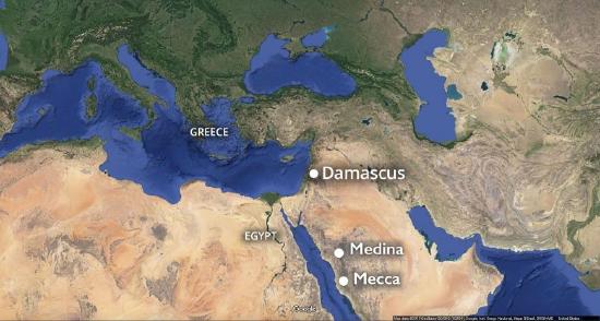 Map-Damascus-Mecca-Medina-870x465.jpg