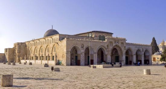 Al-Aqsa_Mosque-870x468.jpg