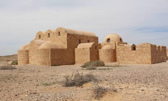 The-exterior-of-the-bathhouse-Qusayr-Amra-870x526.jpg