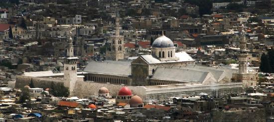 Umayyad_Mosque_Damascus-copy-870x388.jpg