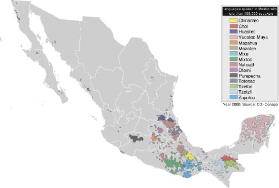 map_of_the_languages_of_mexico.png
