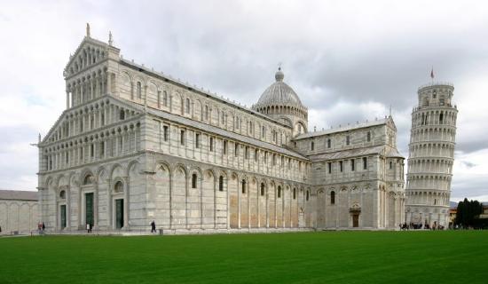 cathedral_and_campanary_-_pisa_2014_2-870x506.jpg