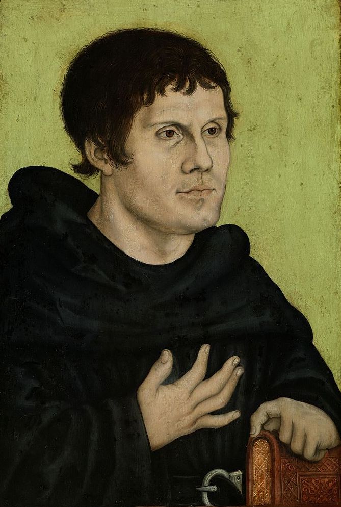 Portrait_of_Martin_Luther_as_an_Augustinian_Monk.jpg