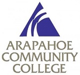 Arapahoe Community College