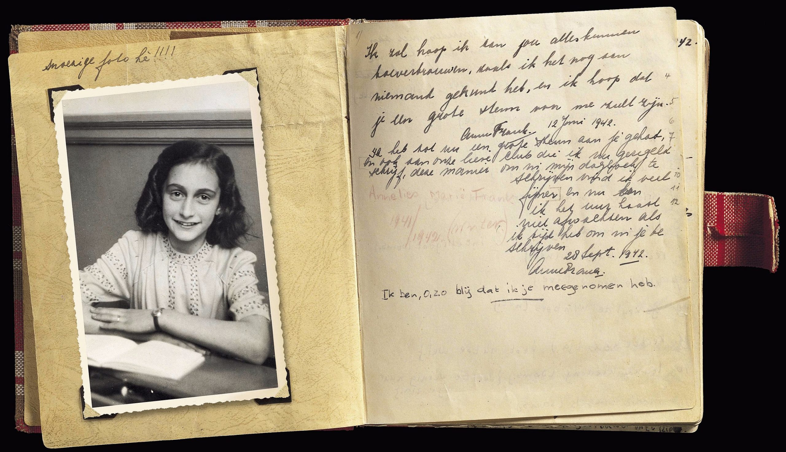 2880px-Diary_of_Anne_Frank_28_sep_1942-scaled.jpg