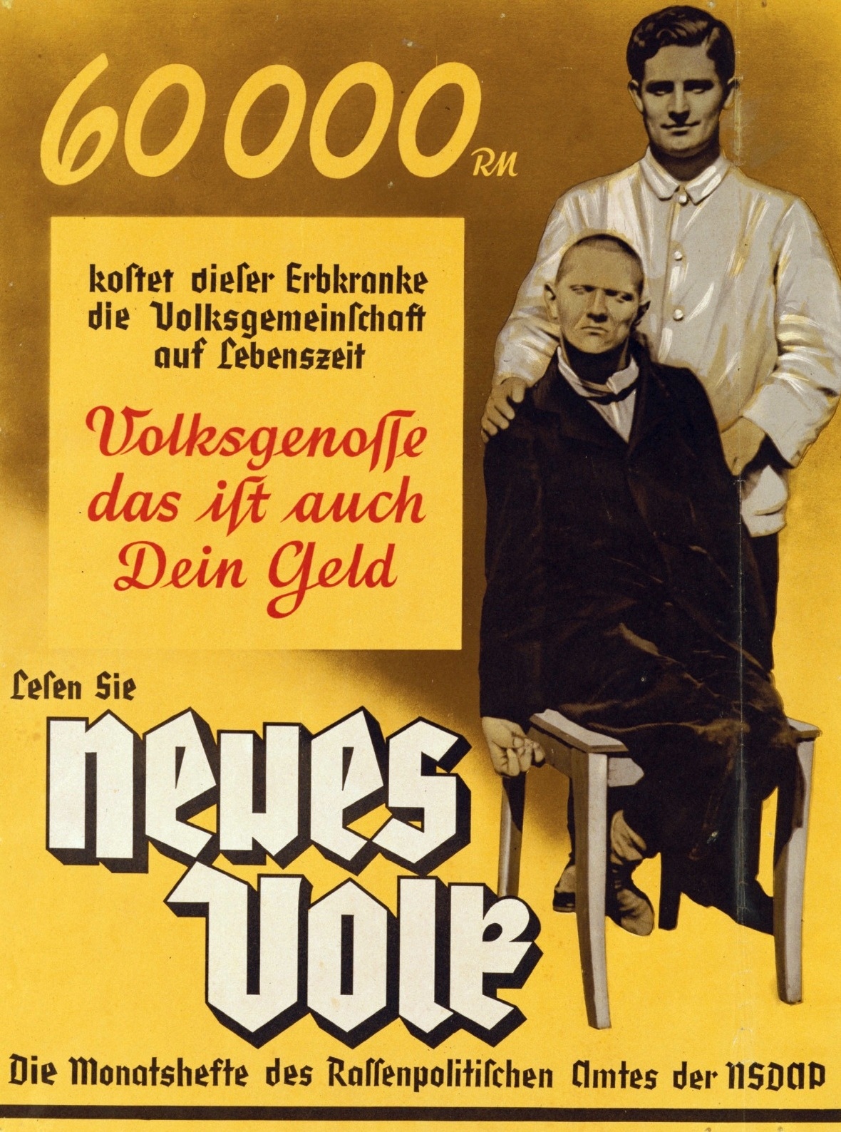 Neues_Volk_eugenics_poster_c._1937_brightened.jpeg