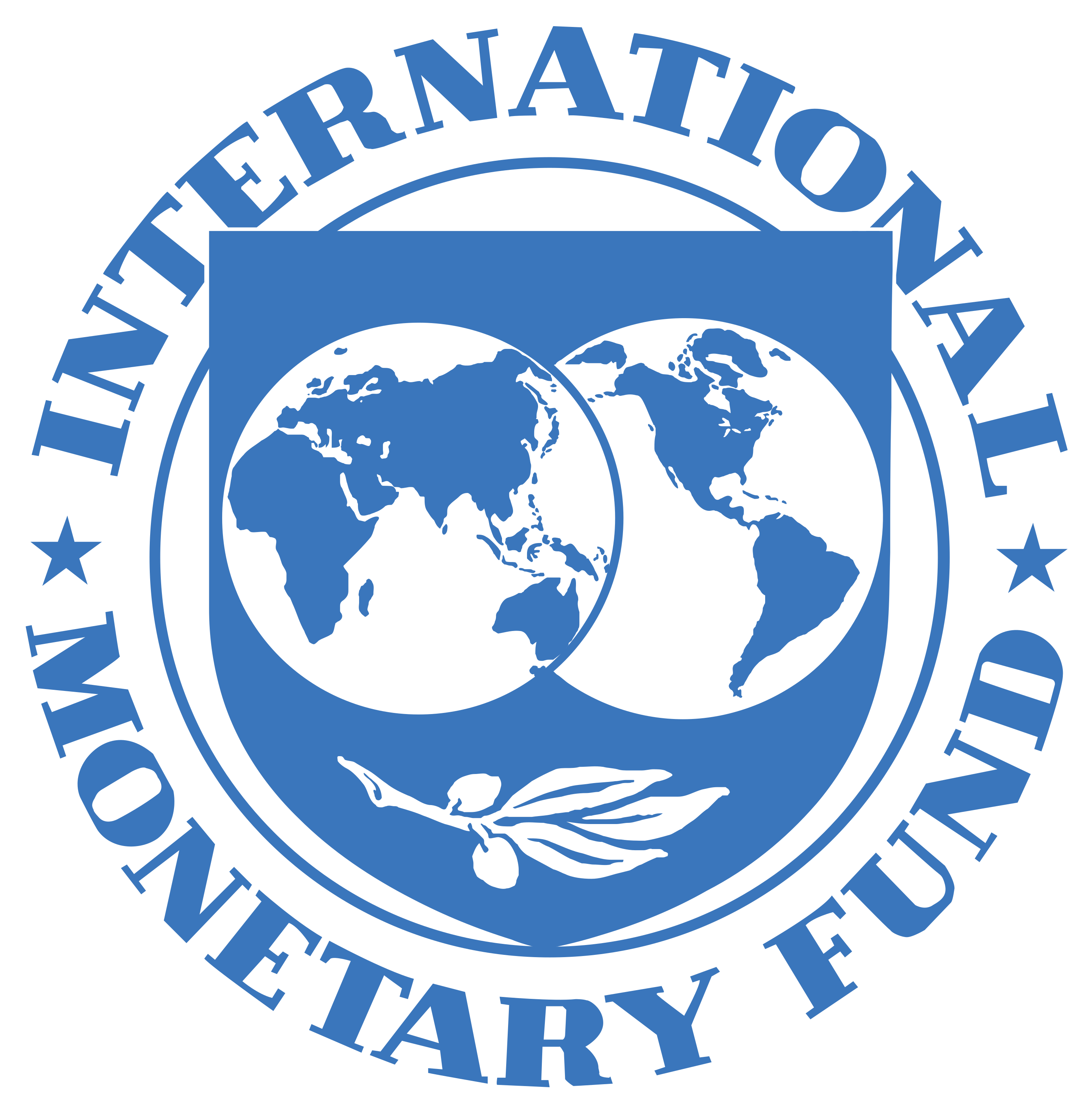 2880px-International_Monetary_Fund_logo.svg_.png