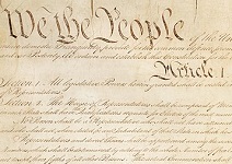 9: Articles of Confederation and the Constitution