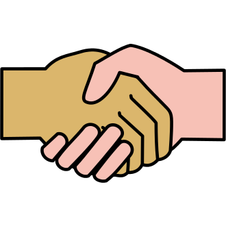 330px-Handshake_icon.svg.png