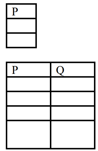 Screenshot (140).png