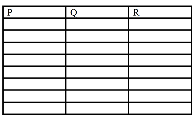 Screenshot (141).png