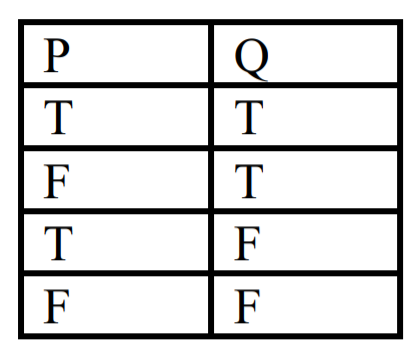 Screenshot (144).png