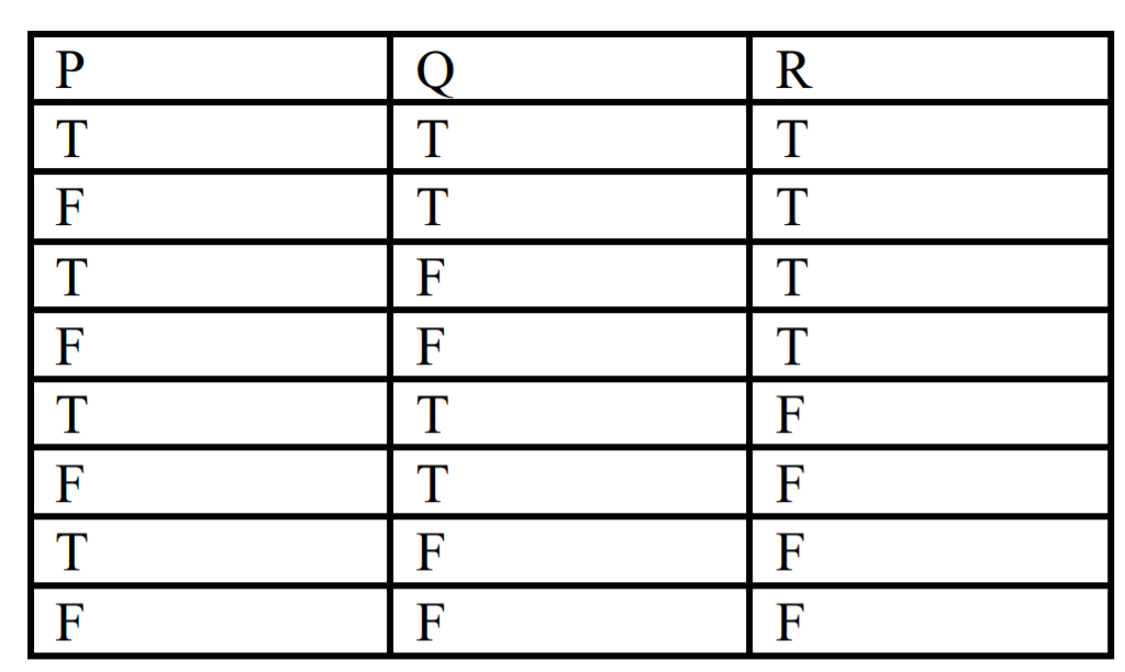 Screenshot (145).png