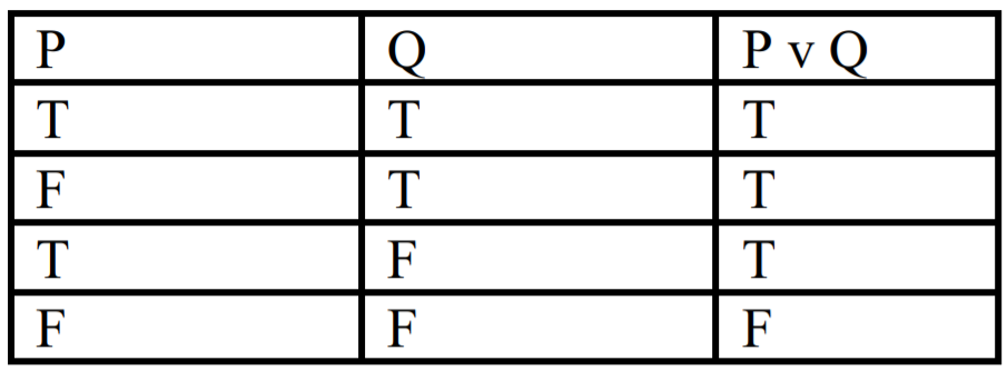 Screenshot (147).png