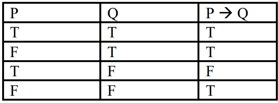 Screenshot (148).png