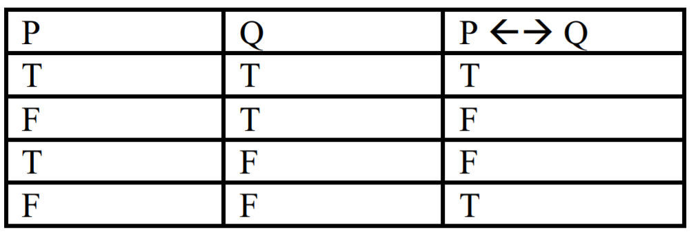 Screenshot (149).png