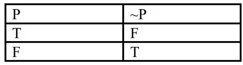 Screenshot (150).png