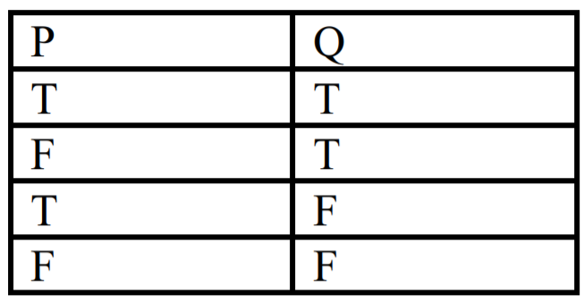 Screenshot (151).png