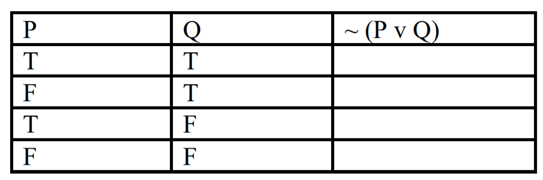 Screenshot (152).png