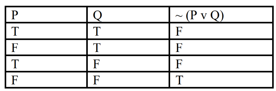 Screenshot (154).png