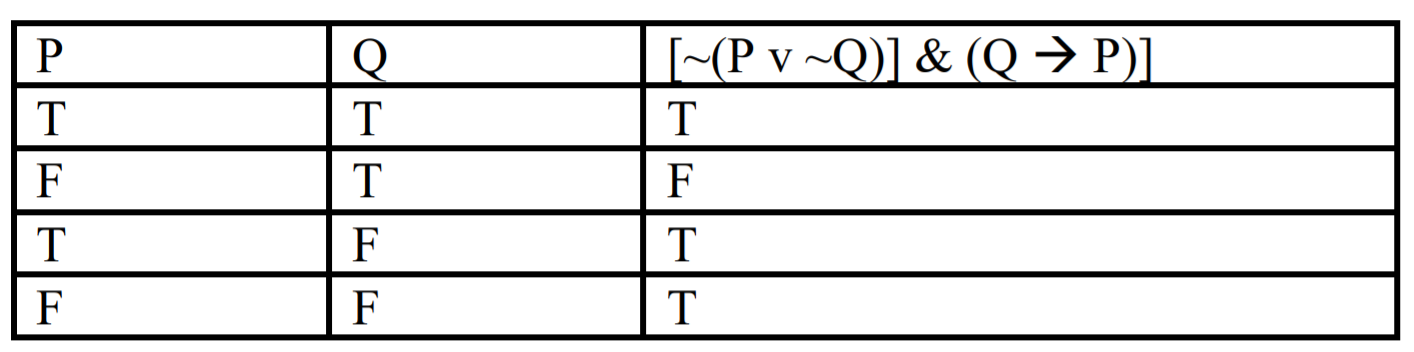 Screenshot (155).png