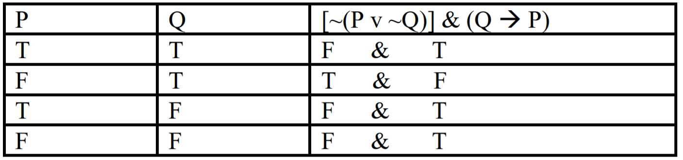 Screenshot (157).png