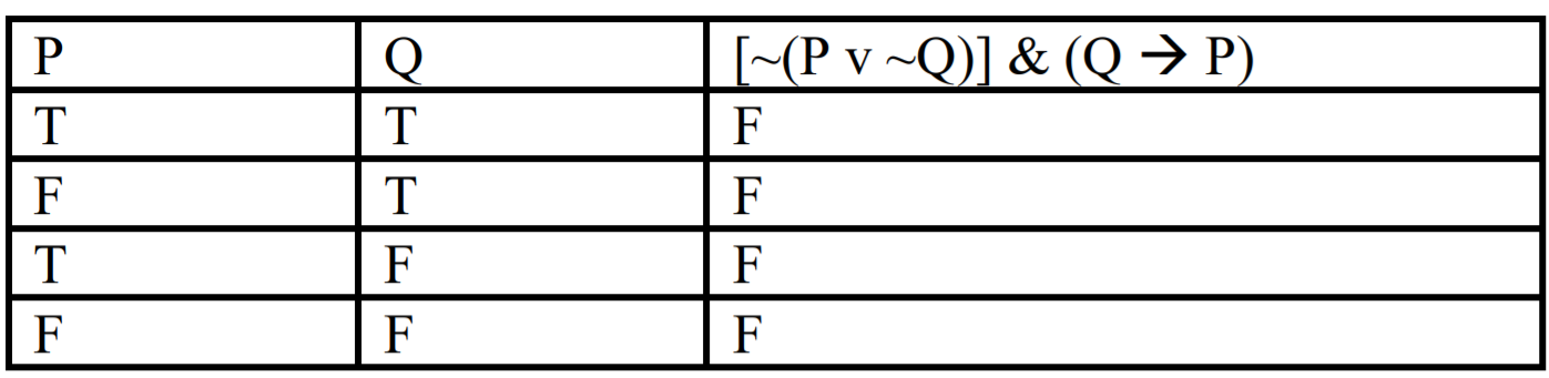 Screenshot (158).png