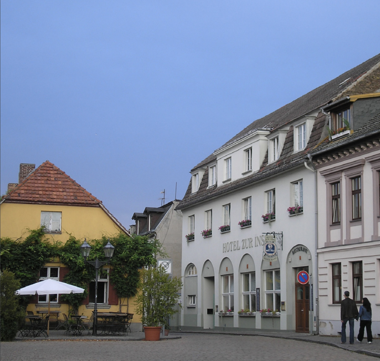 mindtouch.page#thumbnail