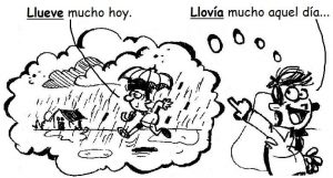 llovia-llueve-300x161.jpg