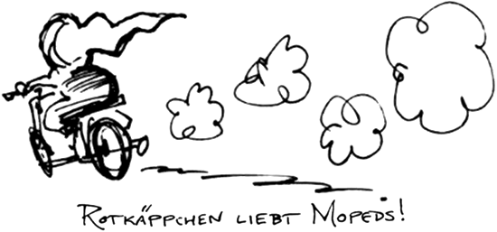 no_03_03_rotkappchen-moped.gif