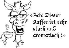 pho_04_donkey-coffee.gif