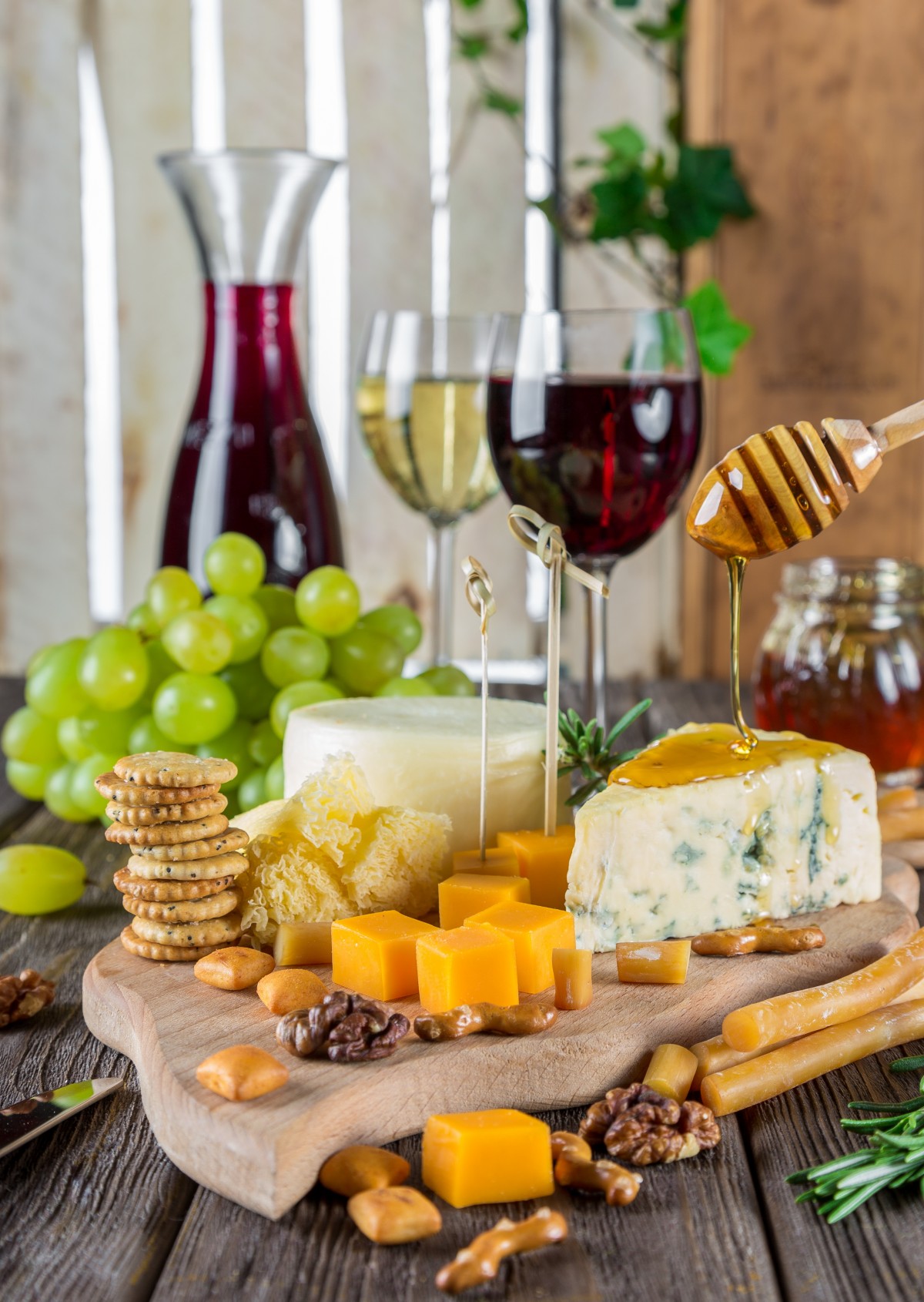Wine and cheese.jpg