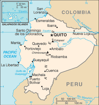 Ecuador-CIA_WFB_Map.png