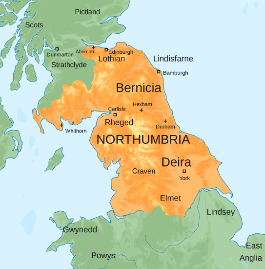 1920px-Map_of_the_Kingdom_of_Northumbria_around_700_AD.svg.png