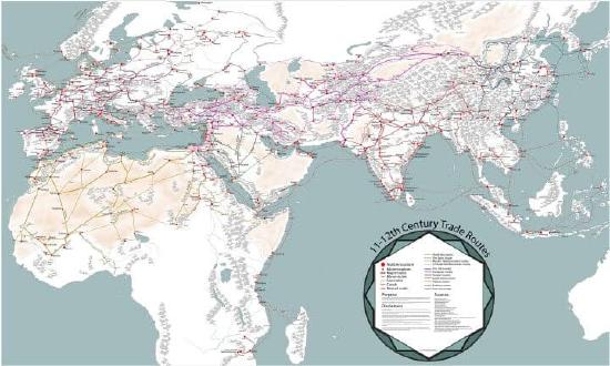 11-12-century-trade-routes.jpeg