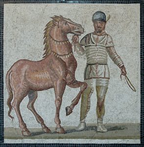 Mosaic_white_charioteer_Massimo-294x300.jpg
