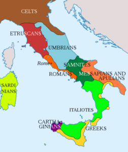 604px-Italy_400bC_en.svg_-252x300.png