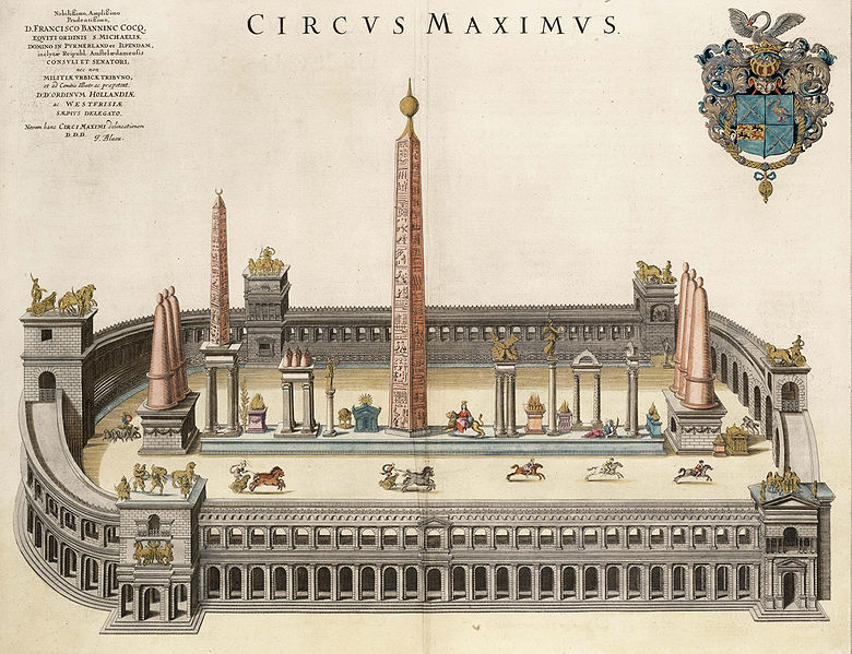 File:Circus Maximus (Atlas van Loon).jpg