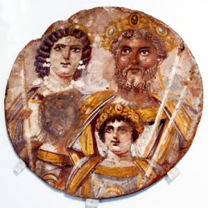 Portrait_of_family_of_Septimius_Severus_-_Altes_Museum_-_Berlin_-_Germany_2017-300x300.jpg